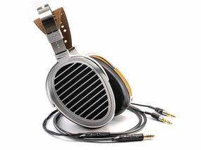 HE1000 V4 Headphones - Stealth Magnet Edition