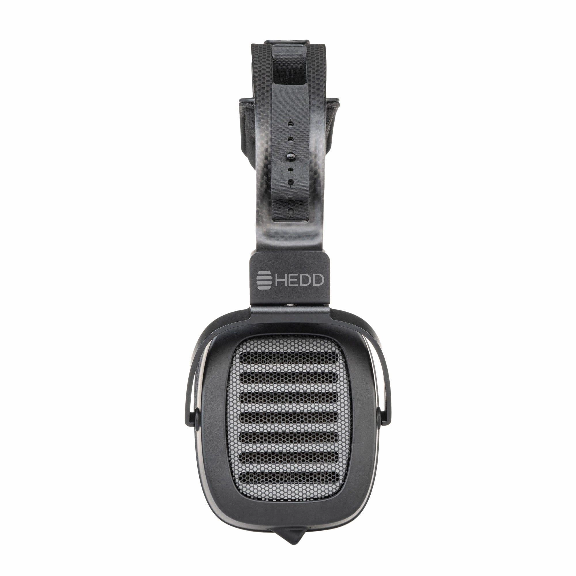 HEDD Audio HEDDPhone? Two