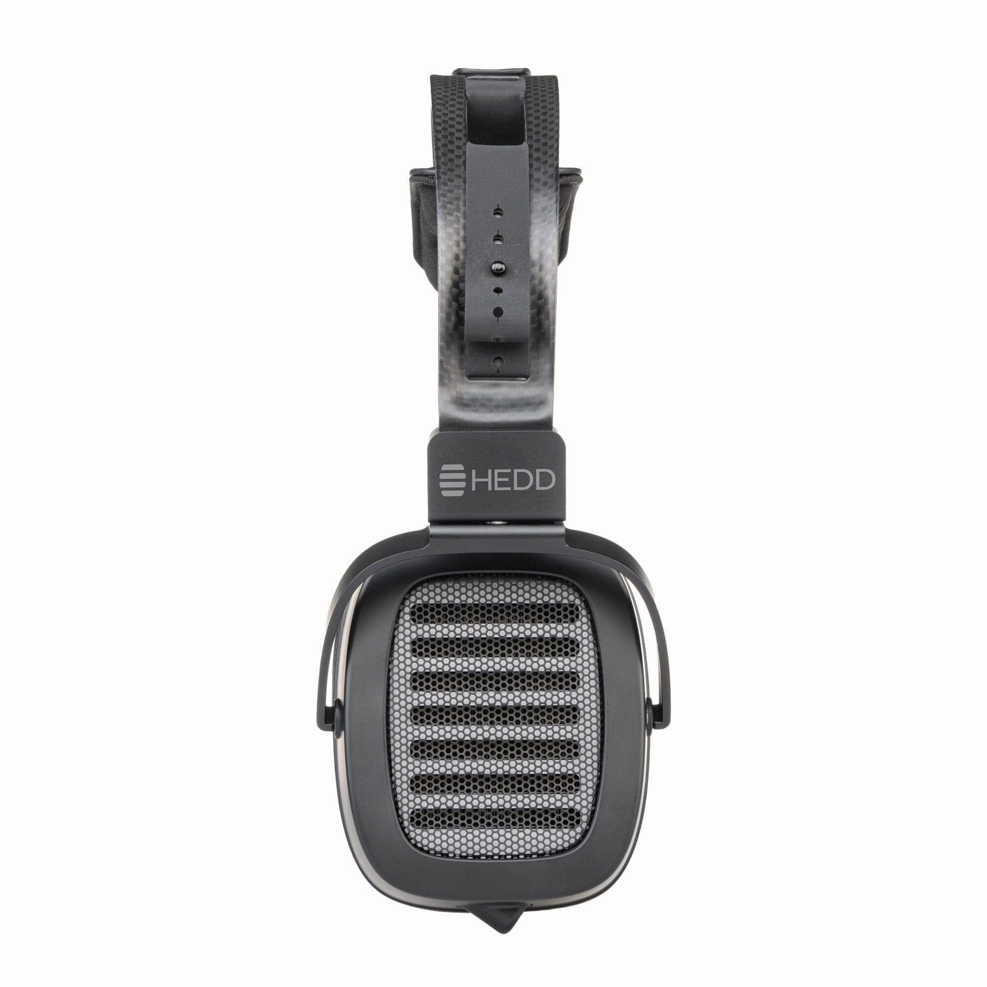 HEDD Audio HEDDPhone? Two - Open Box