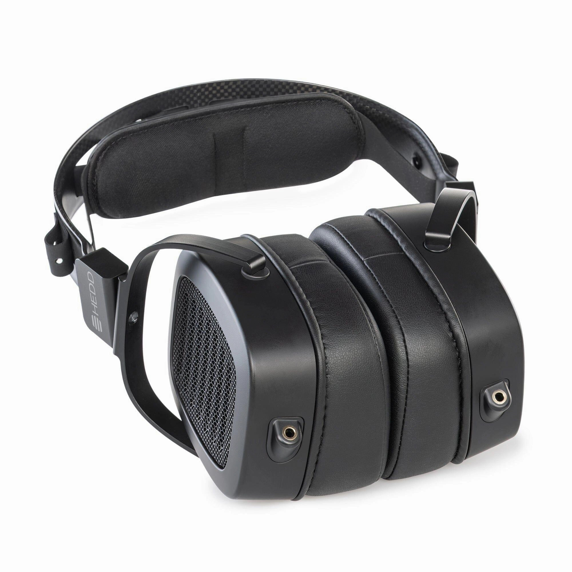 HEDD Audio HEDDPhone? Two - Open Box