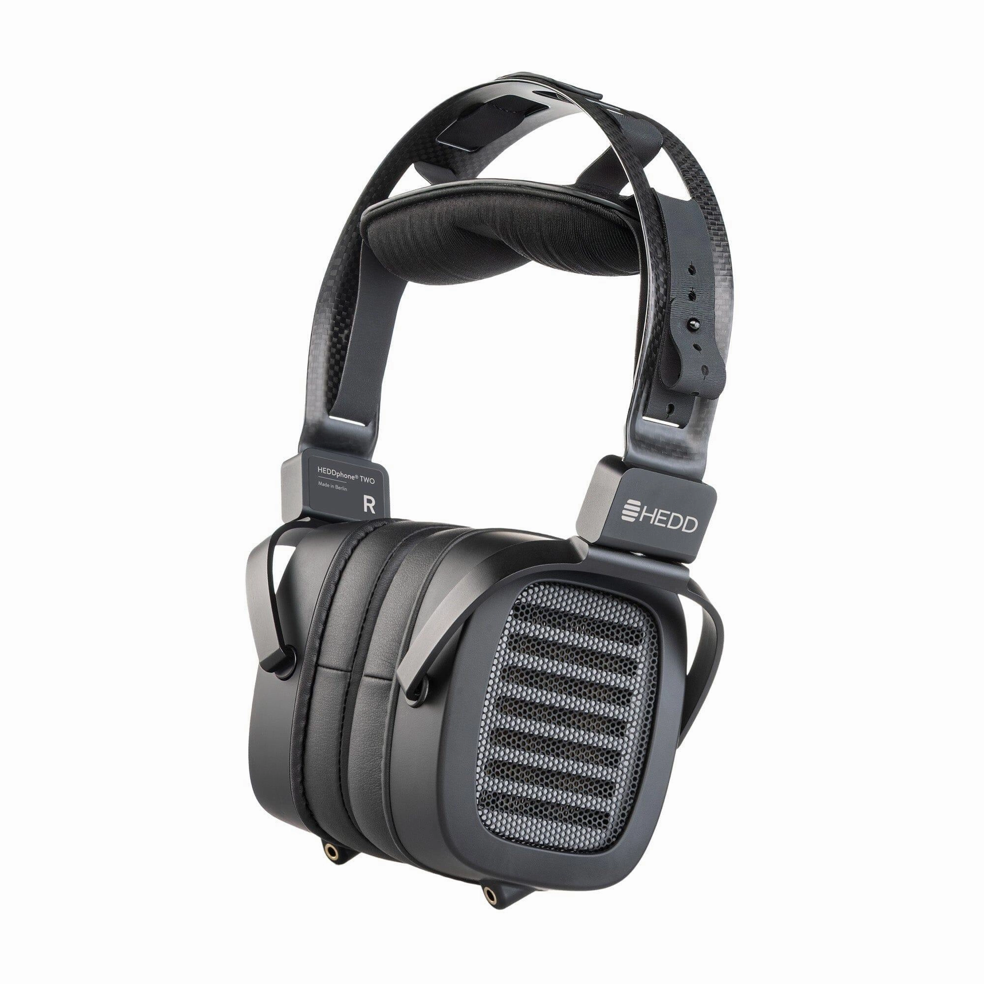 HEDD Audio HEDDPhone? Two - Open Box