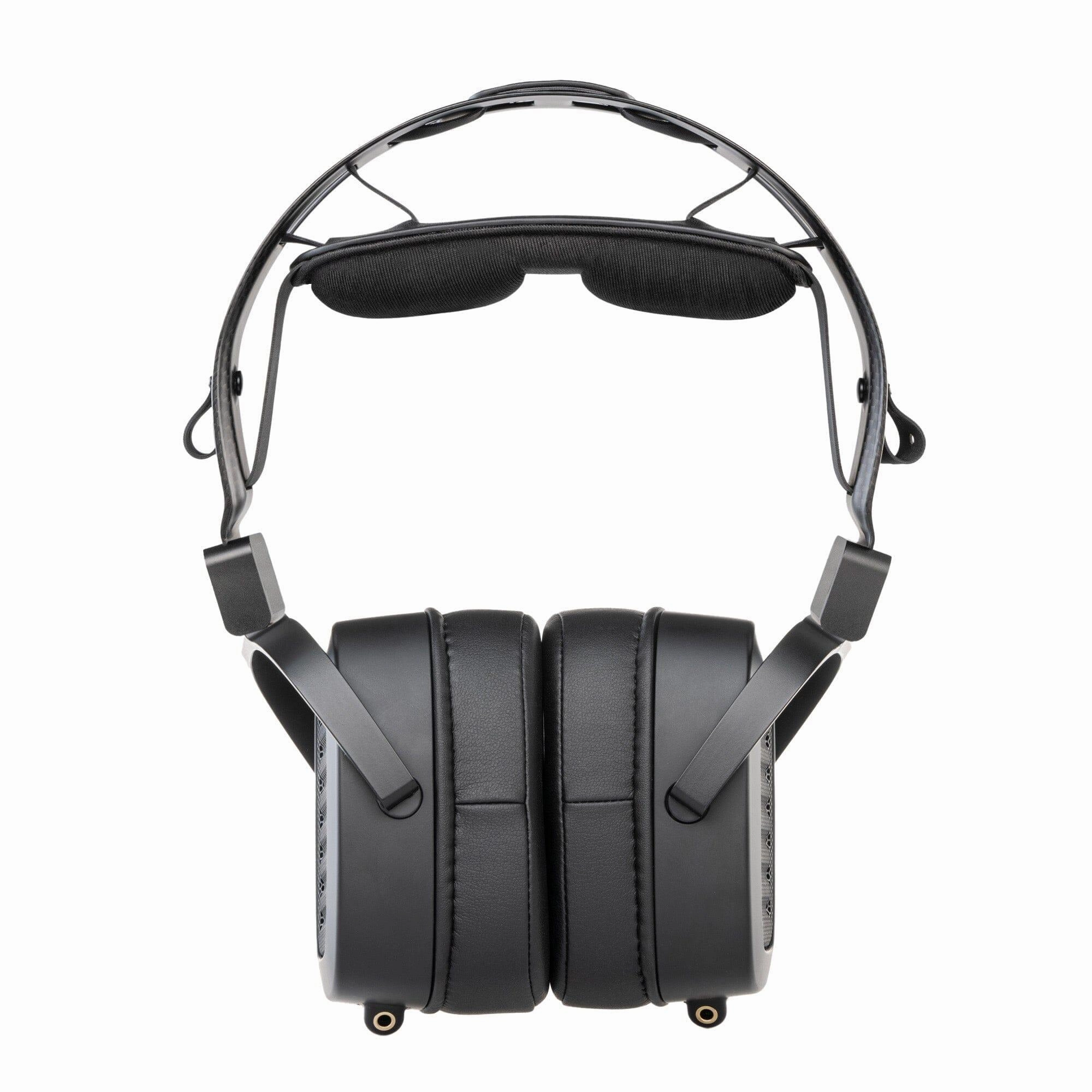 HEDD Audio HEDDPhone? Two - Open Box