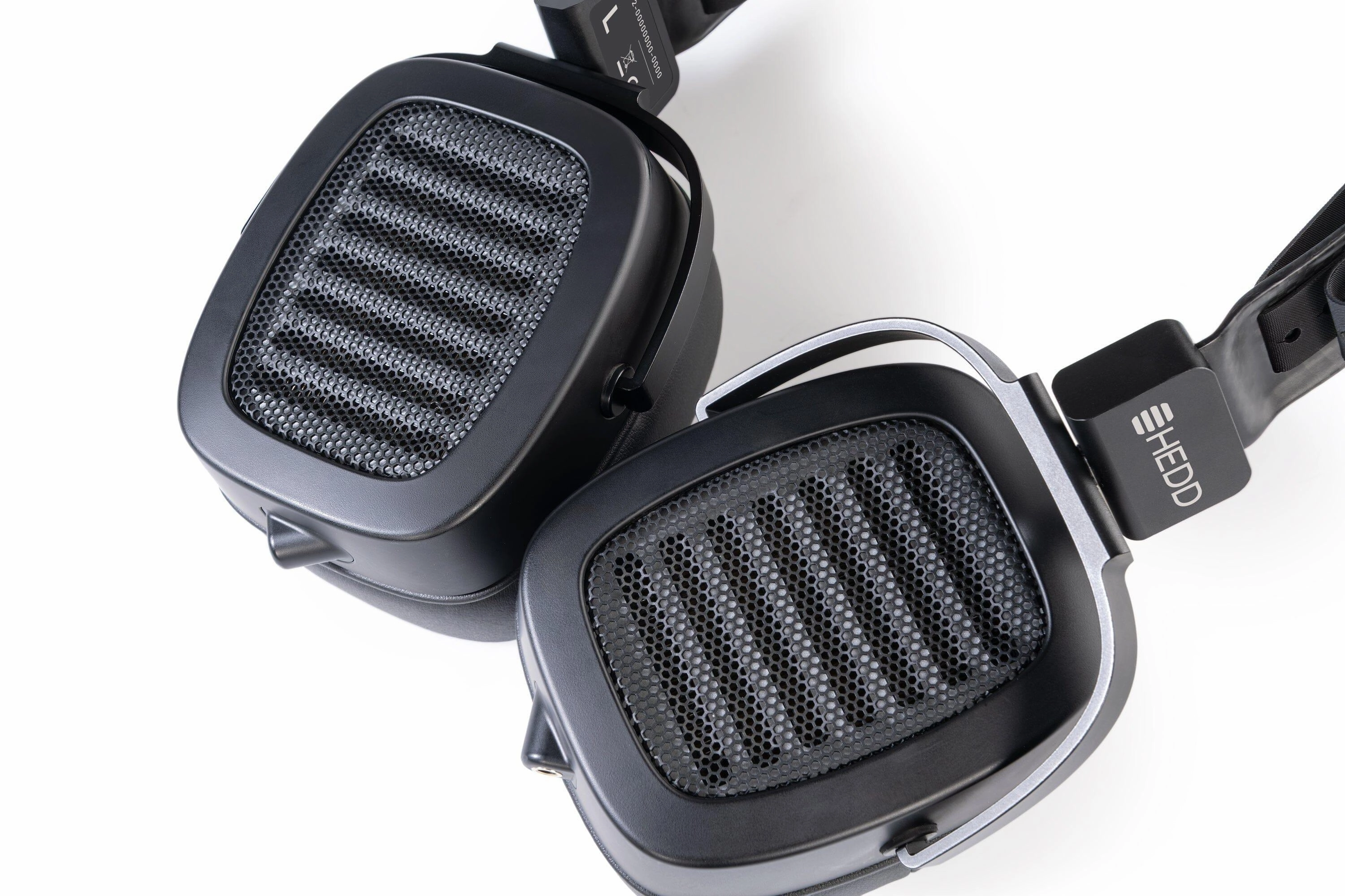 HEDD Audio HEDDPhone? Two - Open Box