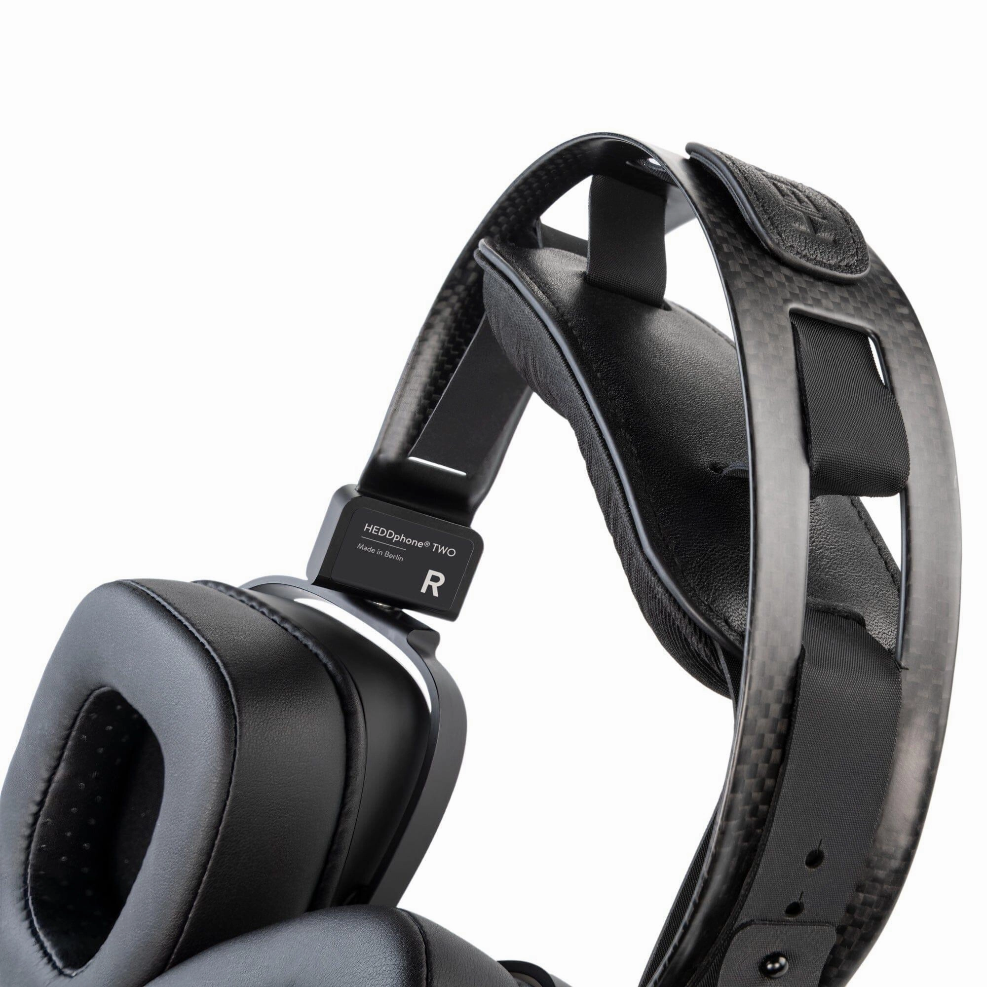 HEDD Audio HEDDPhone? Two - Open Box