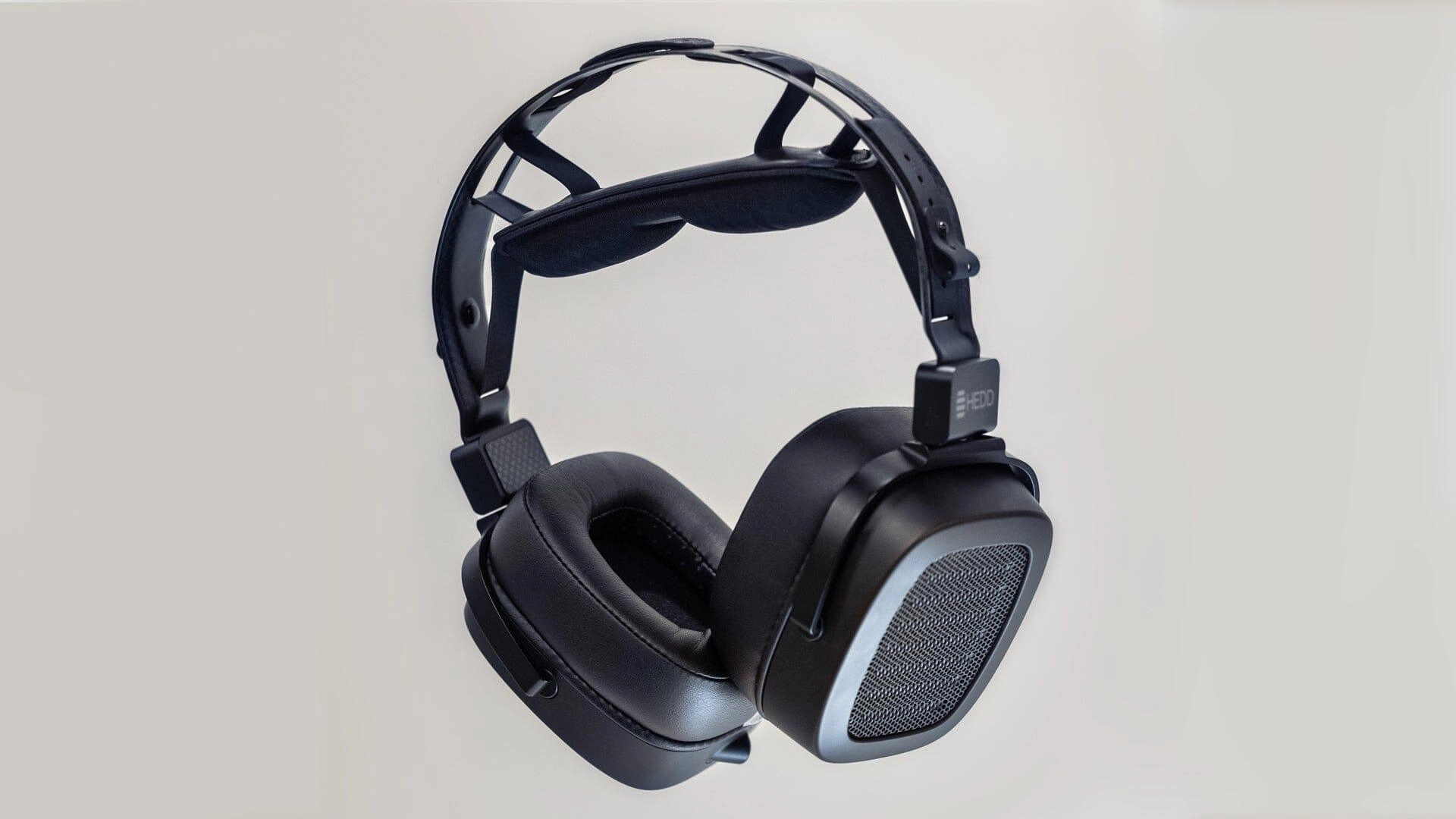 HEDD Audio HEDDPhone? Two - Open Box
