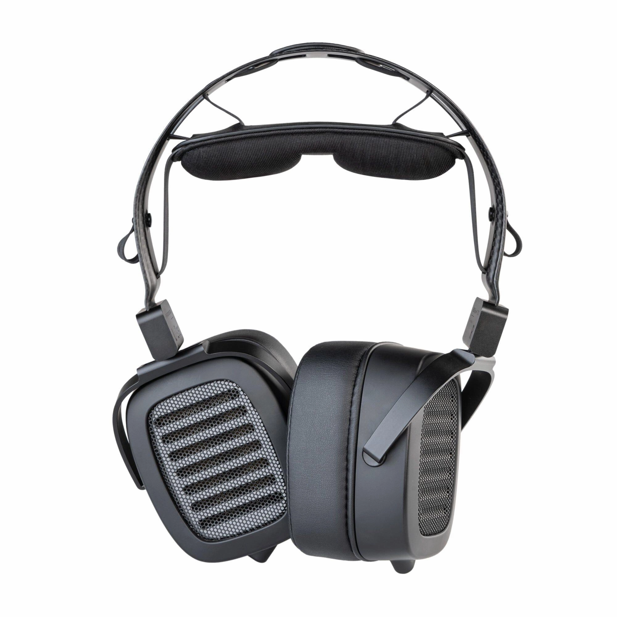 HEDD Audio HEDDPhone? Two - Open Box
