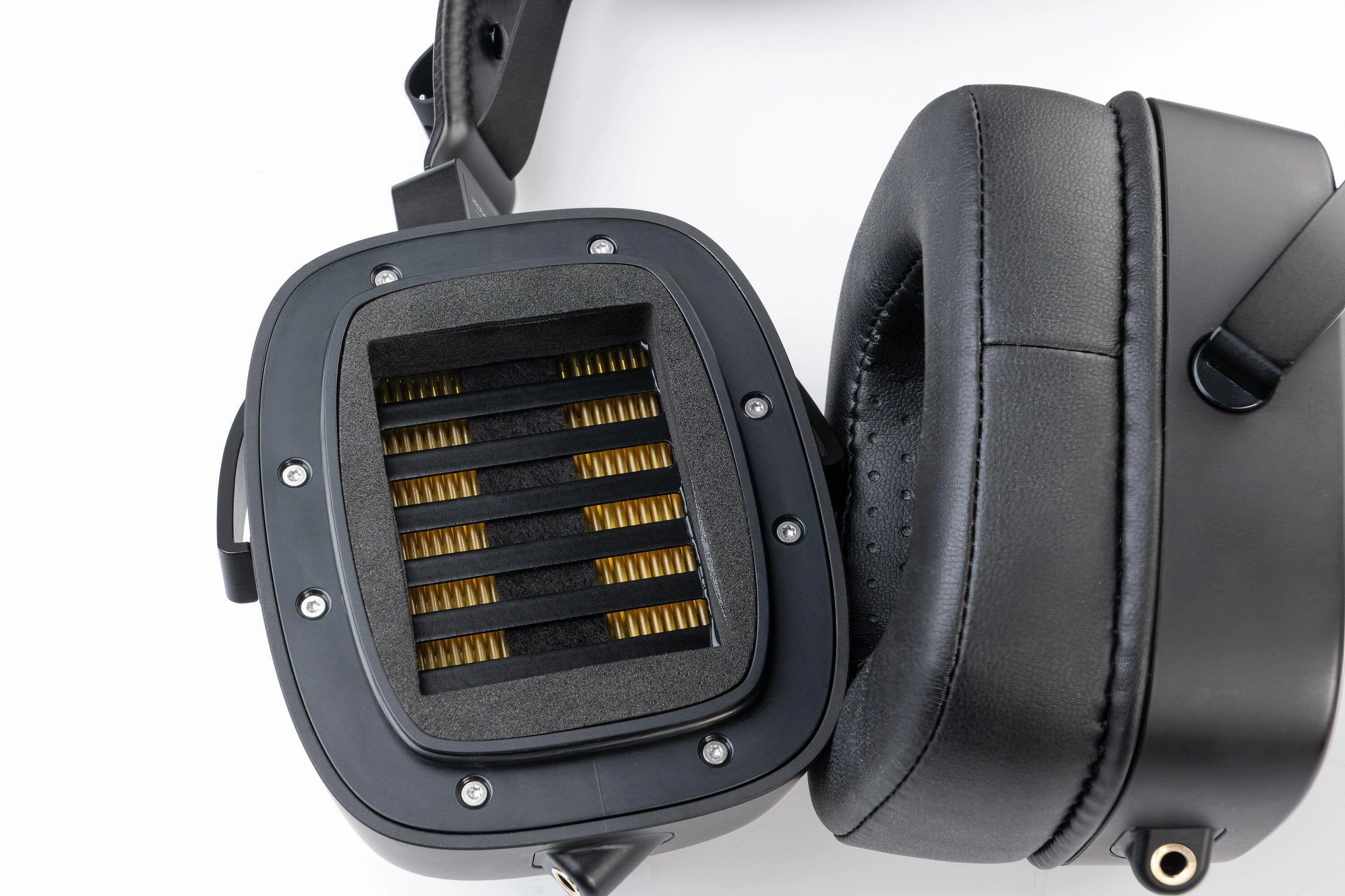HEDD Audio HEDDPhone? Two - Open Box