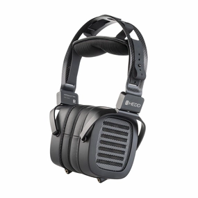 HEDD Audio HEDDPhone? Two