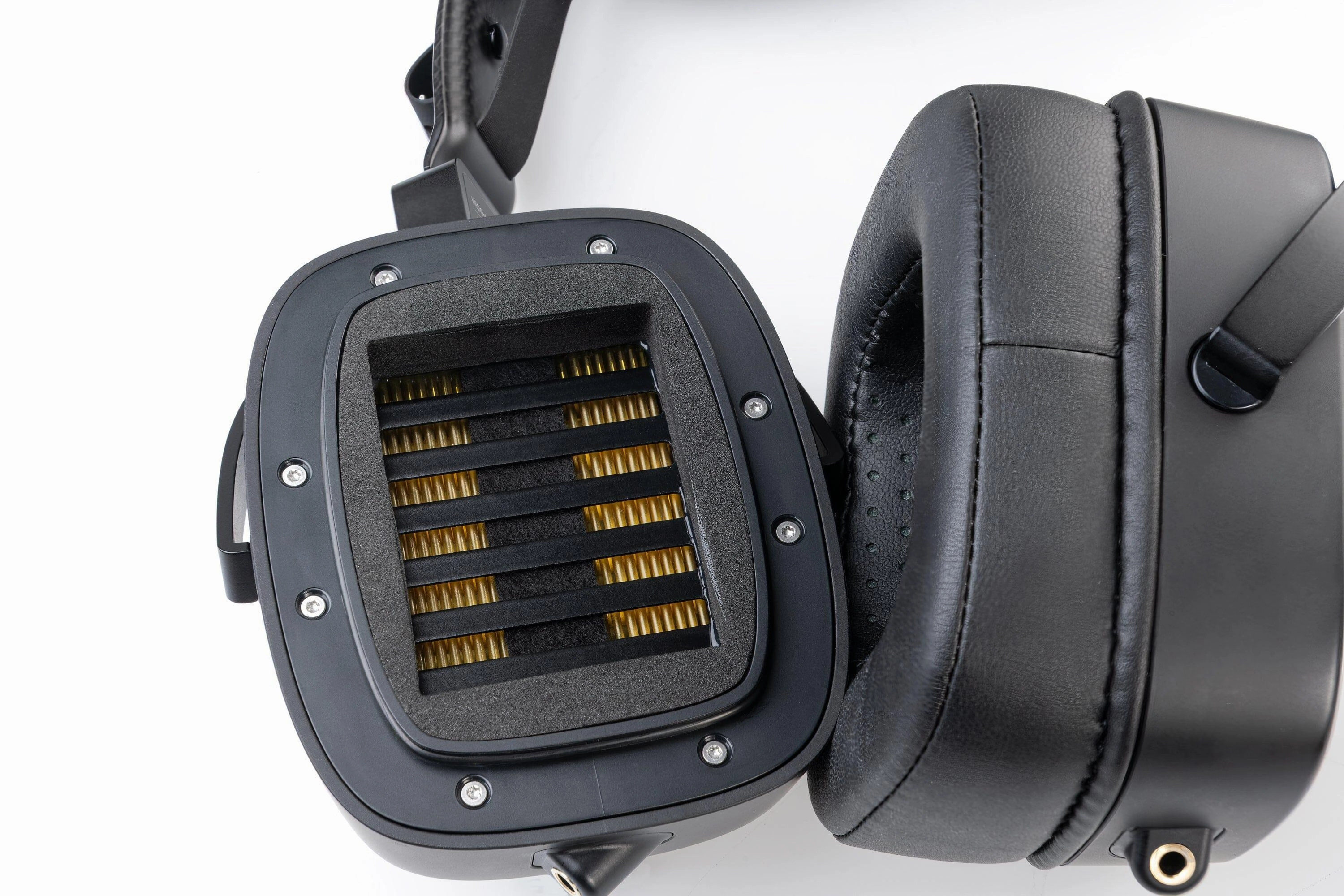 HEDD Audio HEDDPhone? Two