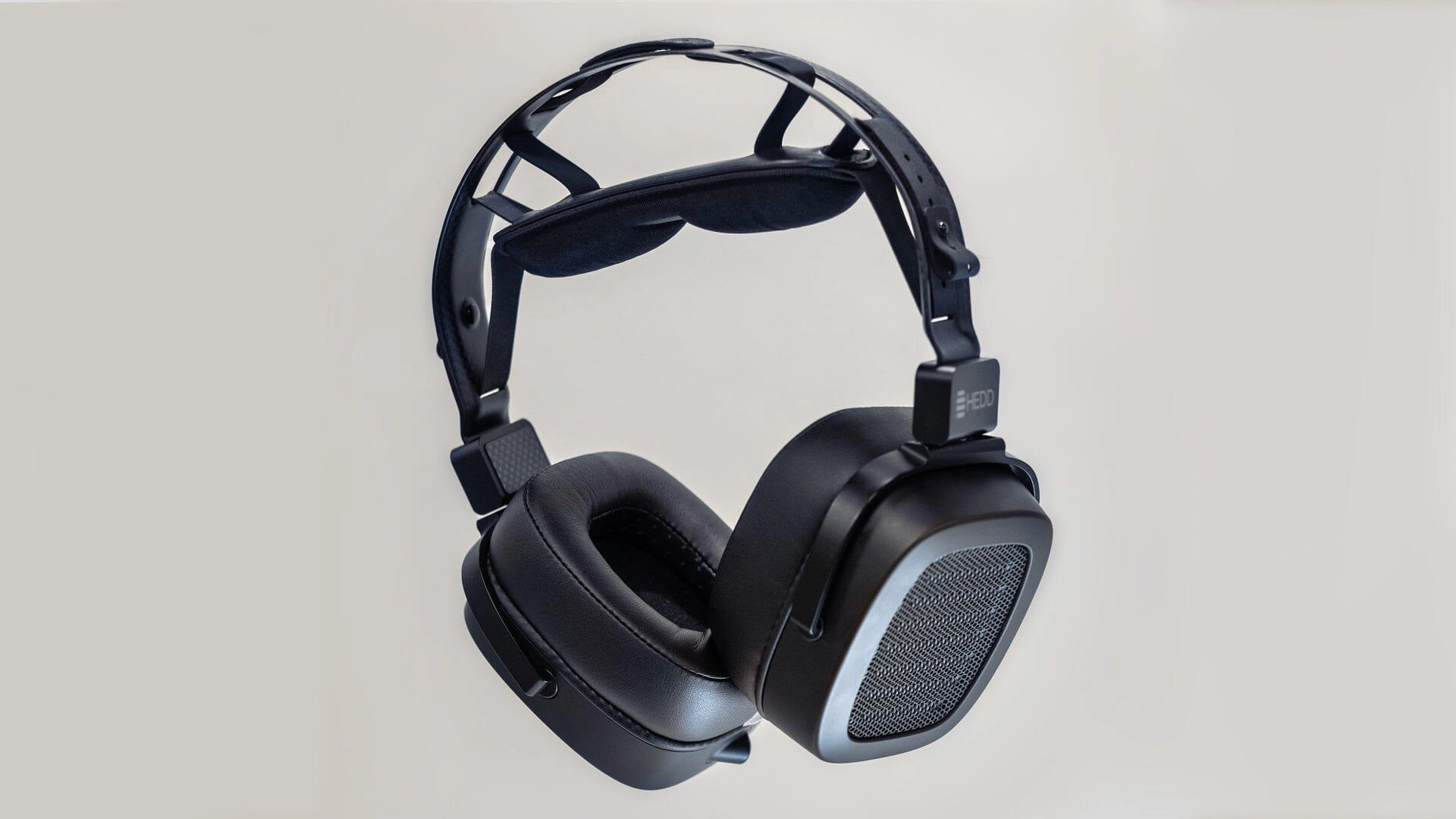 HEDD Audio HEDDPhone? Two