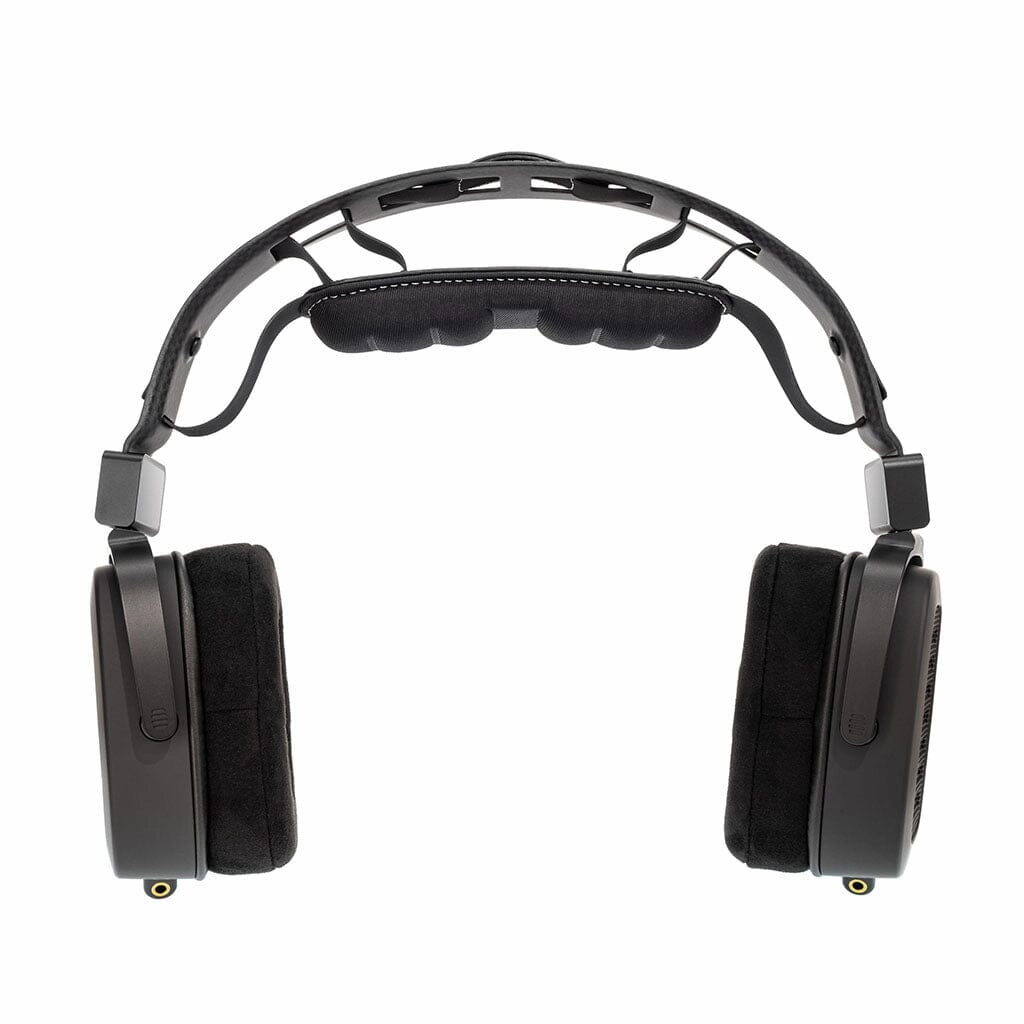 HEDDphone TWO GT