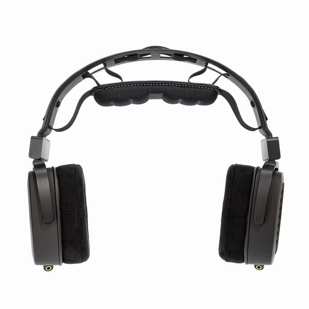HEDDphone TWO GT - Open Box