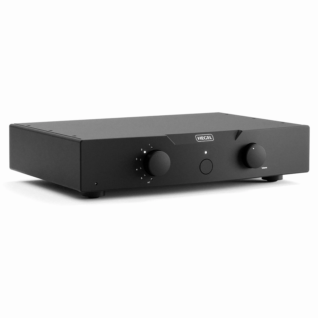 Hegel P30A Preamplifier