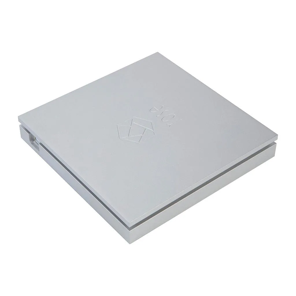 HiFi Rose RSA780 CD Drive