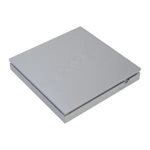 HiFi Rose RSA780 CD Drive