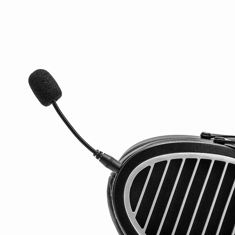 Hifiman Ananda BT Bluetooth Wireless Planar Magnetic Headphones - Discontinued