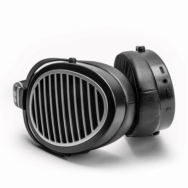 Hifiman Ananda BT Bluetooth Wireless Planar Magnetic Headphones - Discontinued