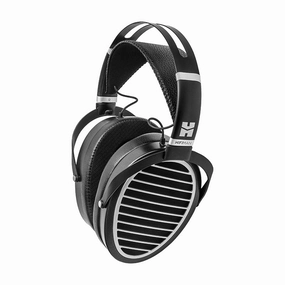 Hifiman Ananda BT Bluetooth Wireless Planar Magnetic Headphones (Open box) - Discontinued Hifiman Ananda BT Bluetooth Wireless Planar Magnetic Headphones (Open box) - Discontinued