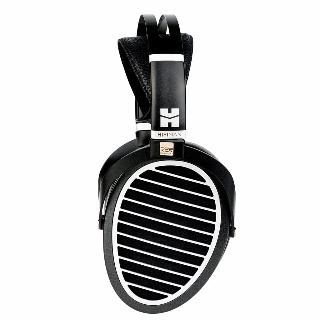 Hifiman Ananda BT Wireless Headphones - 2024 Edition