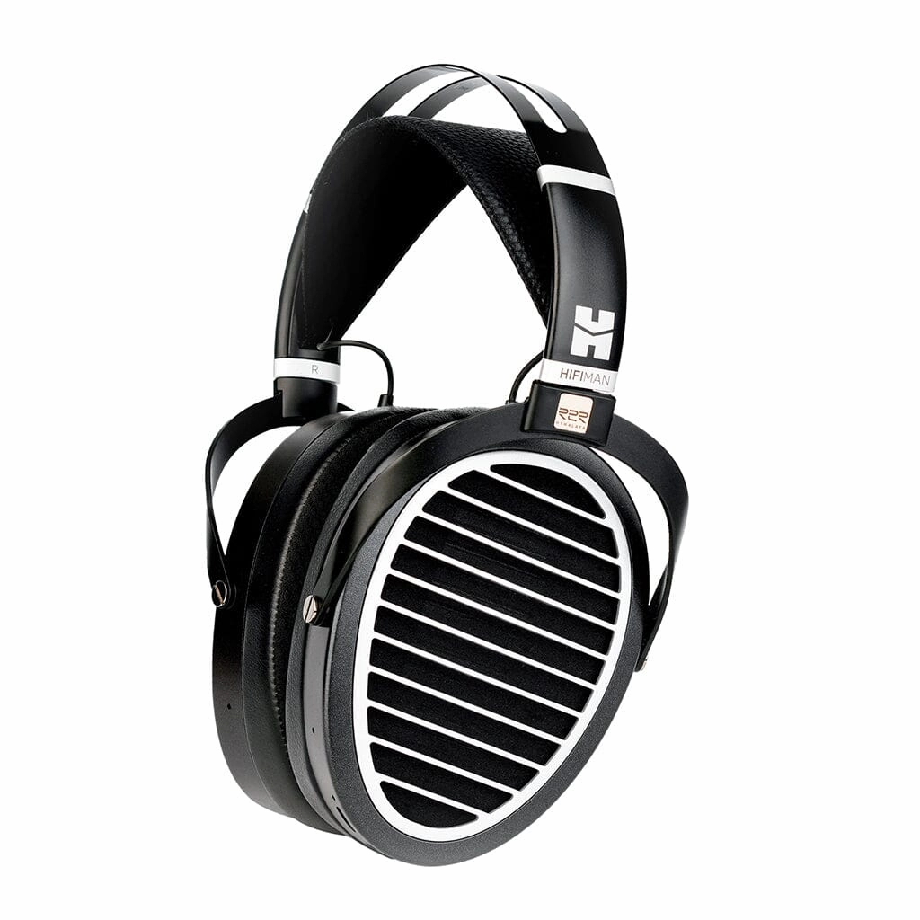 Hifiman Ananda BT Wireless Headphones - 2024 Edition