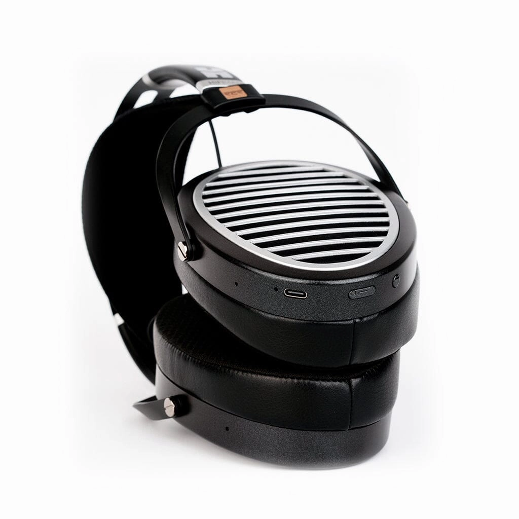 Hifiman Ananda BT Wireless Headphones - 2024 Edition - Open Box