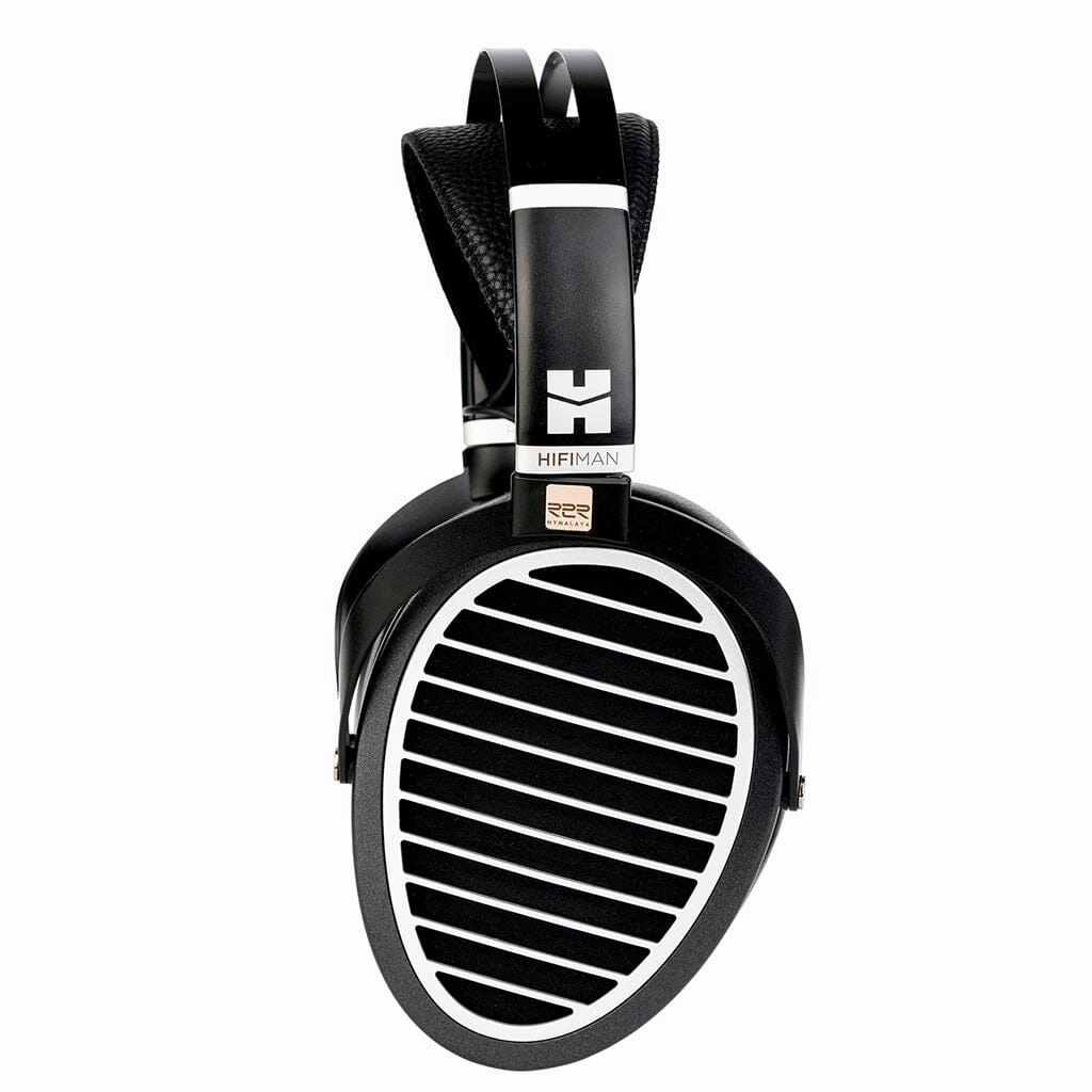 Hifiman Ananda BT Wireless Headphones - 2024 Edition - Open Box