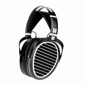 Hifiman Ananda BT Wireless Headphones - 2024 Edition - Open Box