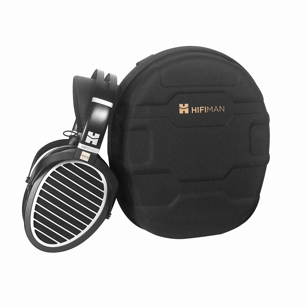 Hifiman Ananda BT Wireless Headphones - 2024 Edition - Open Box