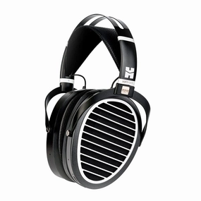Hifiman Ananda BT Wireless Headphones - 2024 Edition