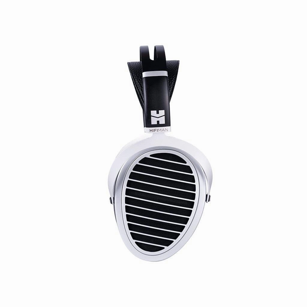Hifiman Ananda Nano Headphones - Open Box