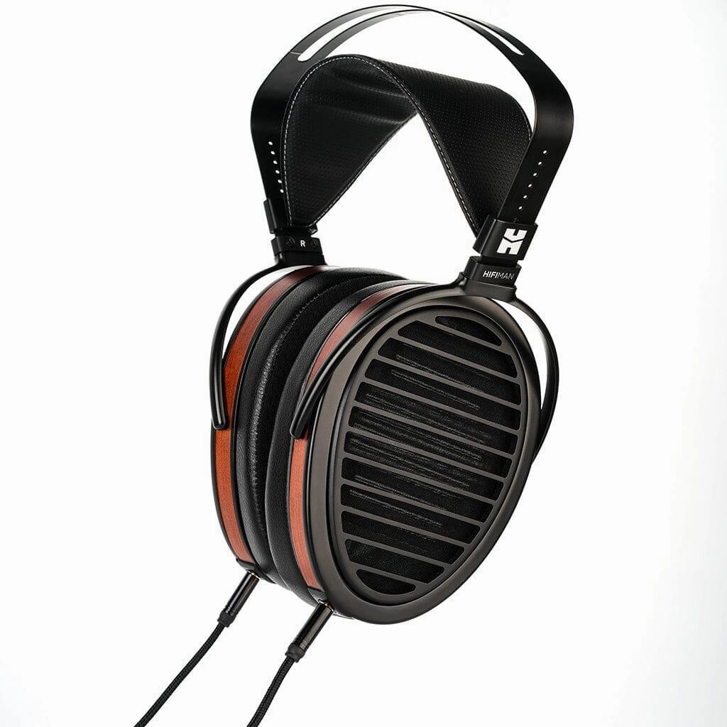 Hifiman Arya Organic Headphones - Open Box