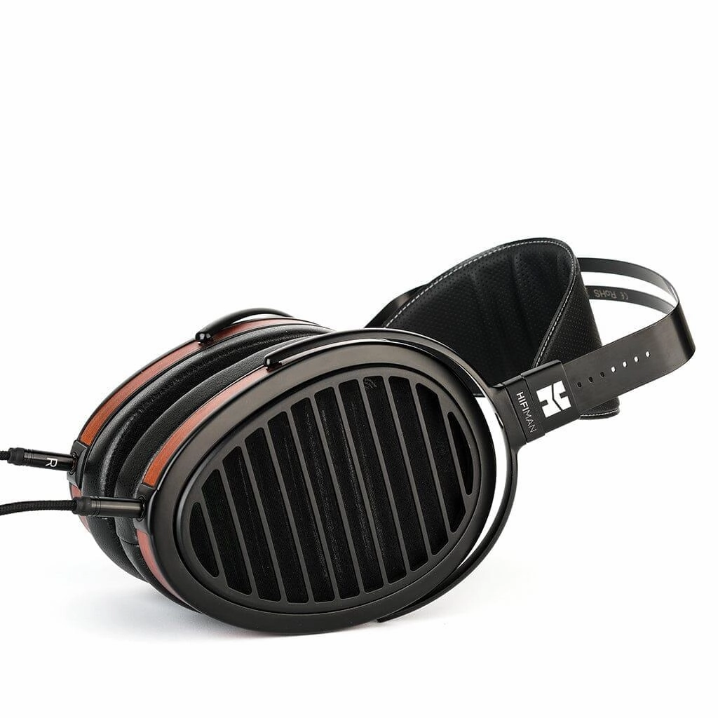 Hifiman Arya Organic Headphones - Open Box