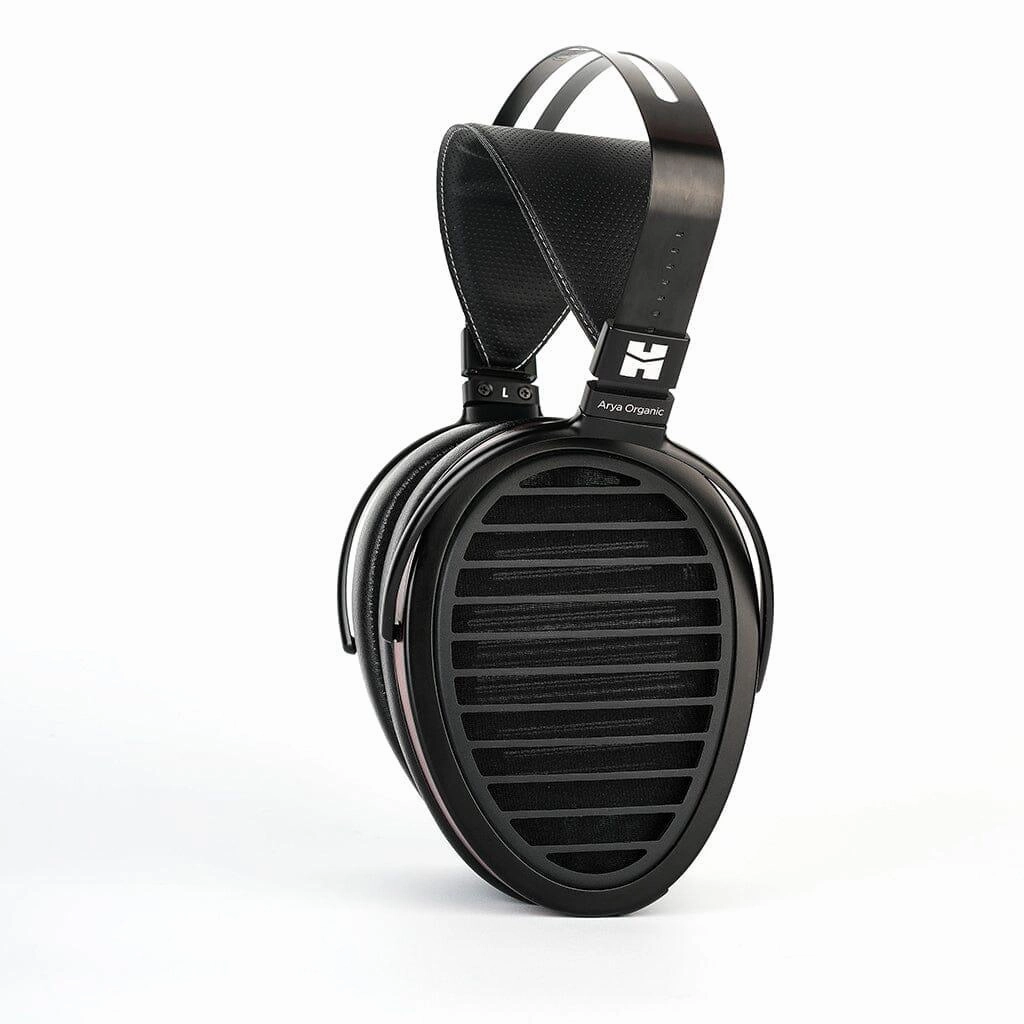 Hifiman Arya Organic Headphones - Open Box
