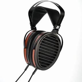Hifiman Arya Organic Headphones - Open Box