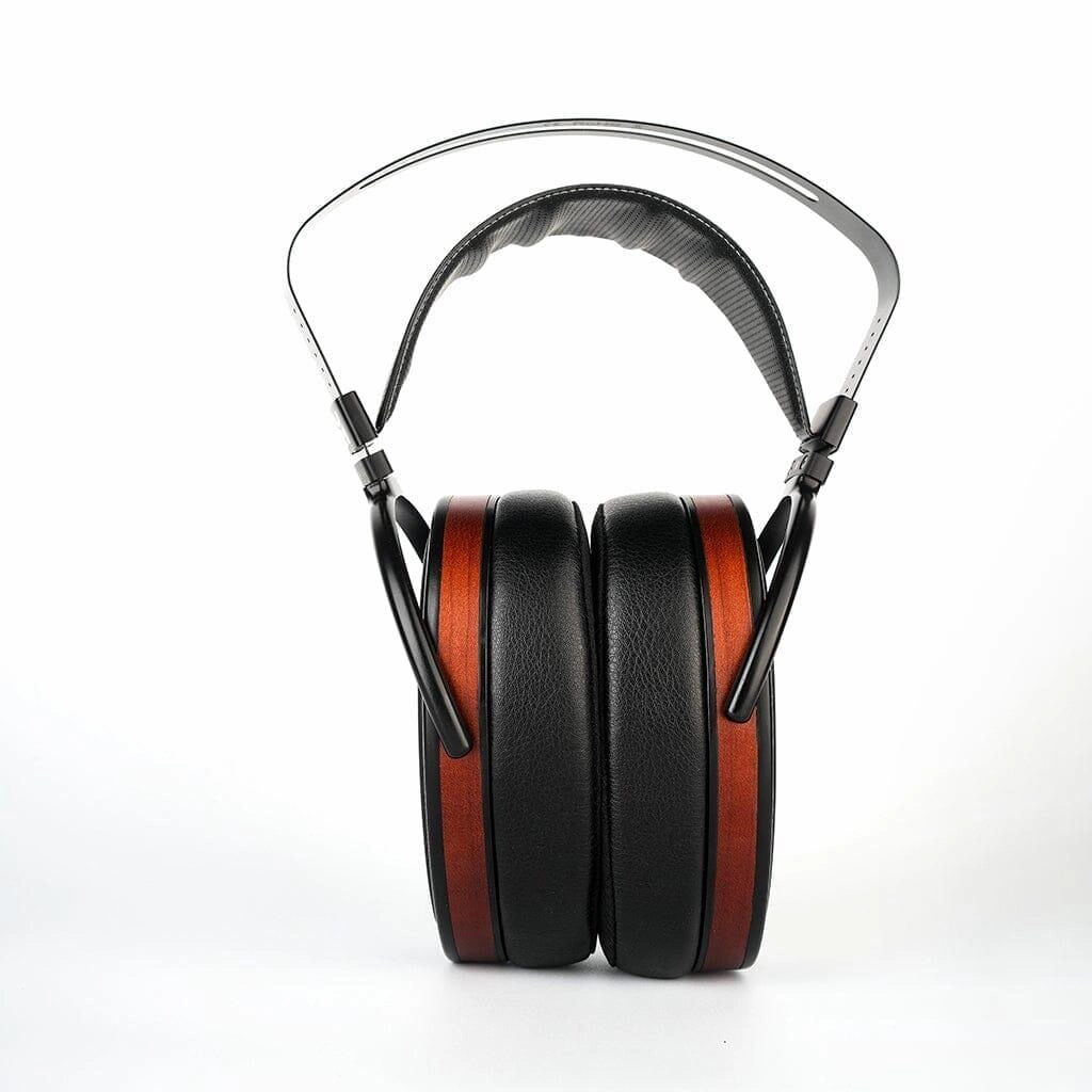 Hifiman Arya Organic Headphones - Open Box