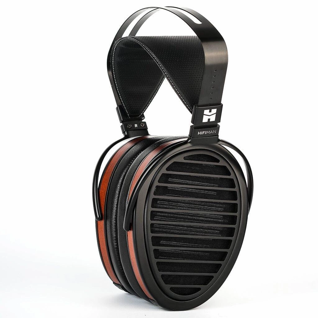 Hifiman Arya Organic Headphones - Open Box