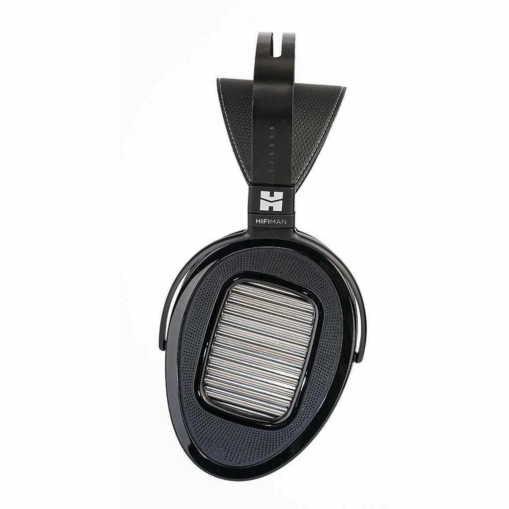 Hifiman Arya Unveiled Headphones - Open Box