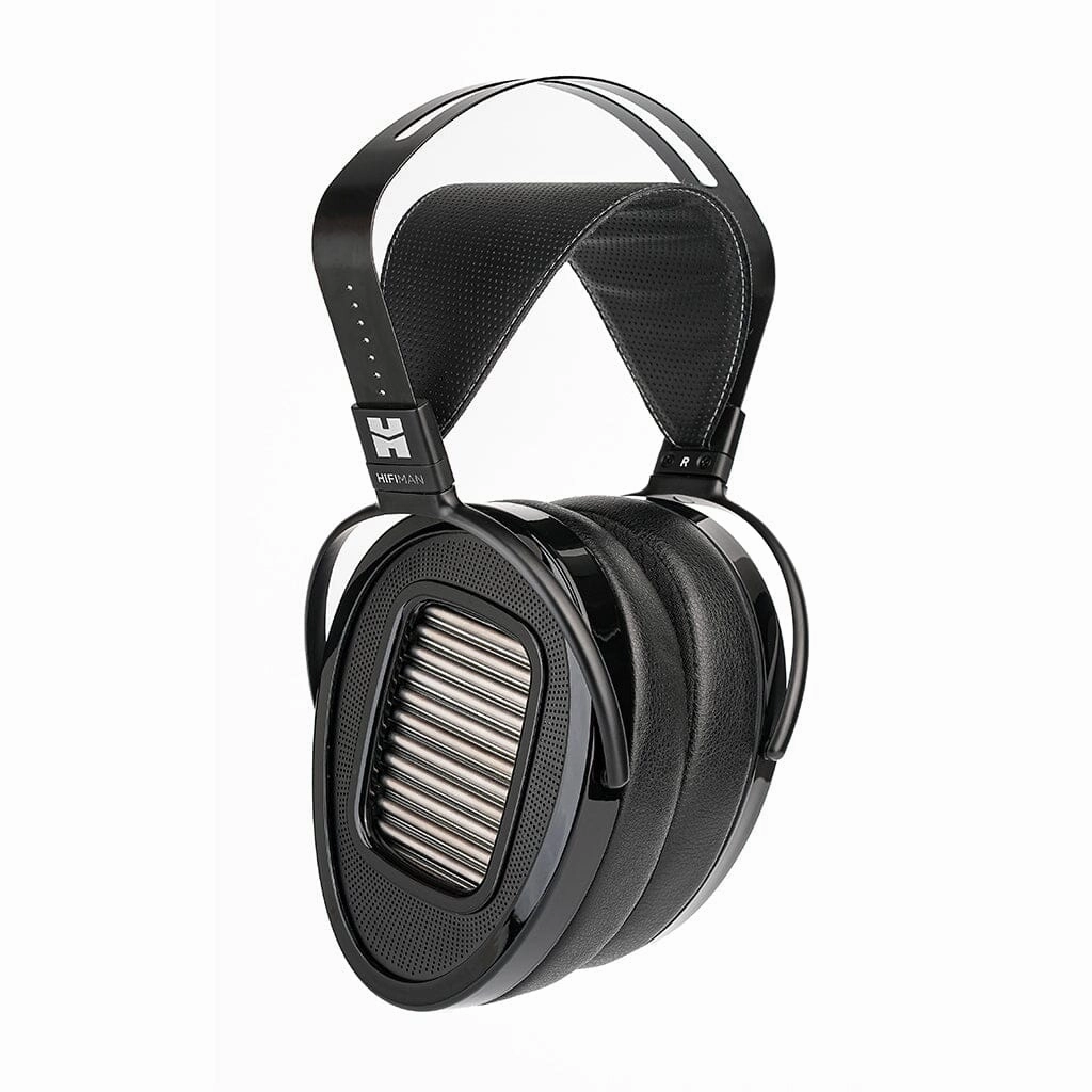 Hifiman Arya Unveiled Headphones - Open Box