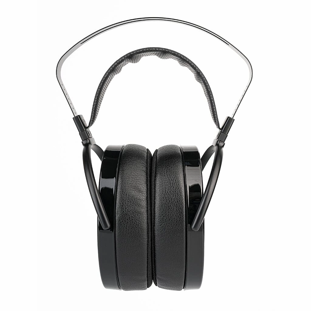 Hifiman Arya Unveiled Headphones - Open Box