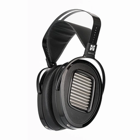 Hifiman Arya Unveiled Headphones - Open Box