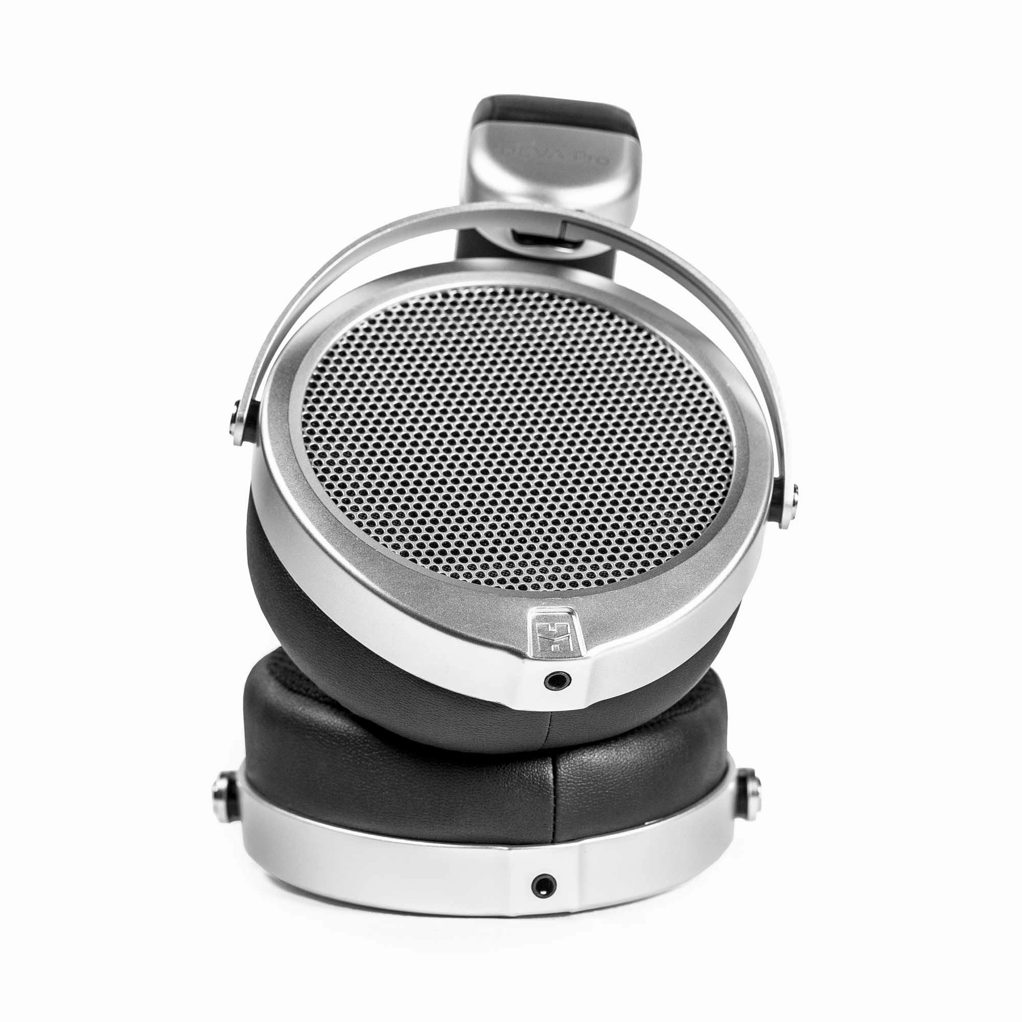 HIFIMAN Deva Pro Open-Back