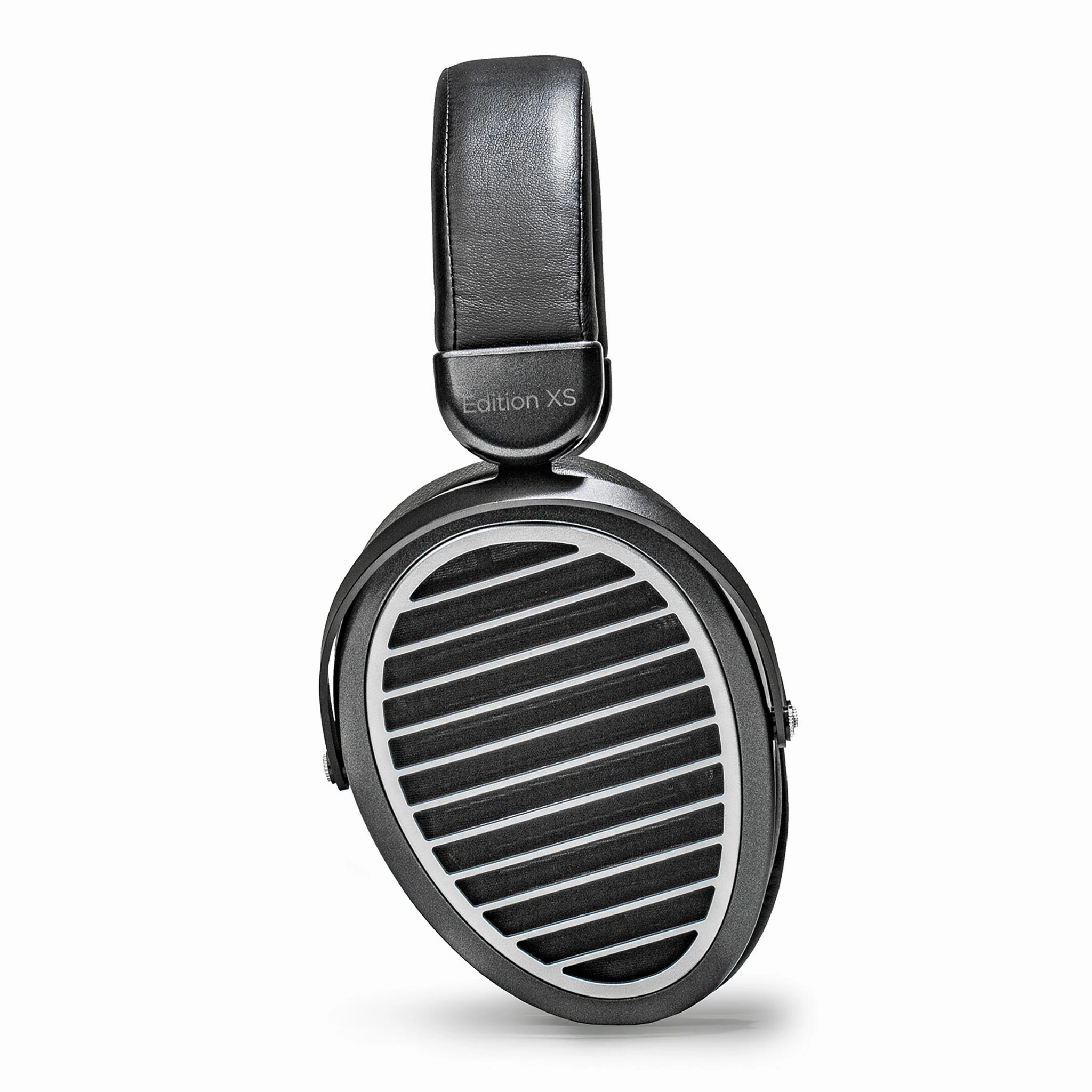 HiFiMan Edition XS Planar Magnetic Headphones
