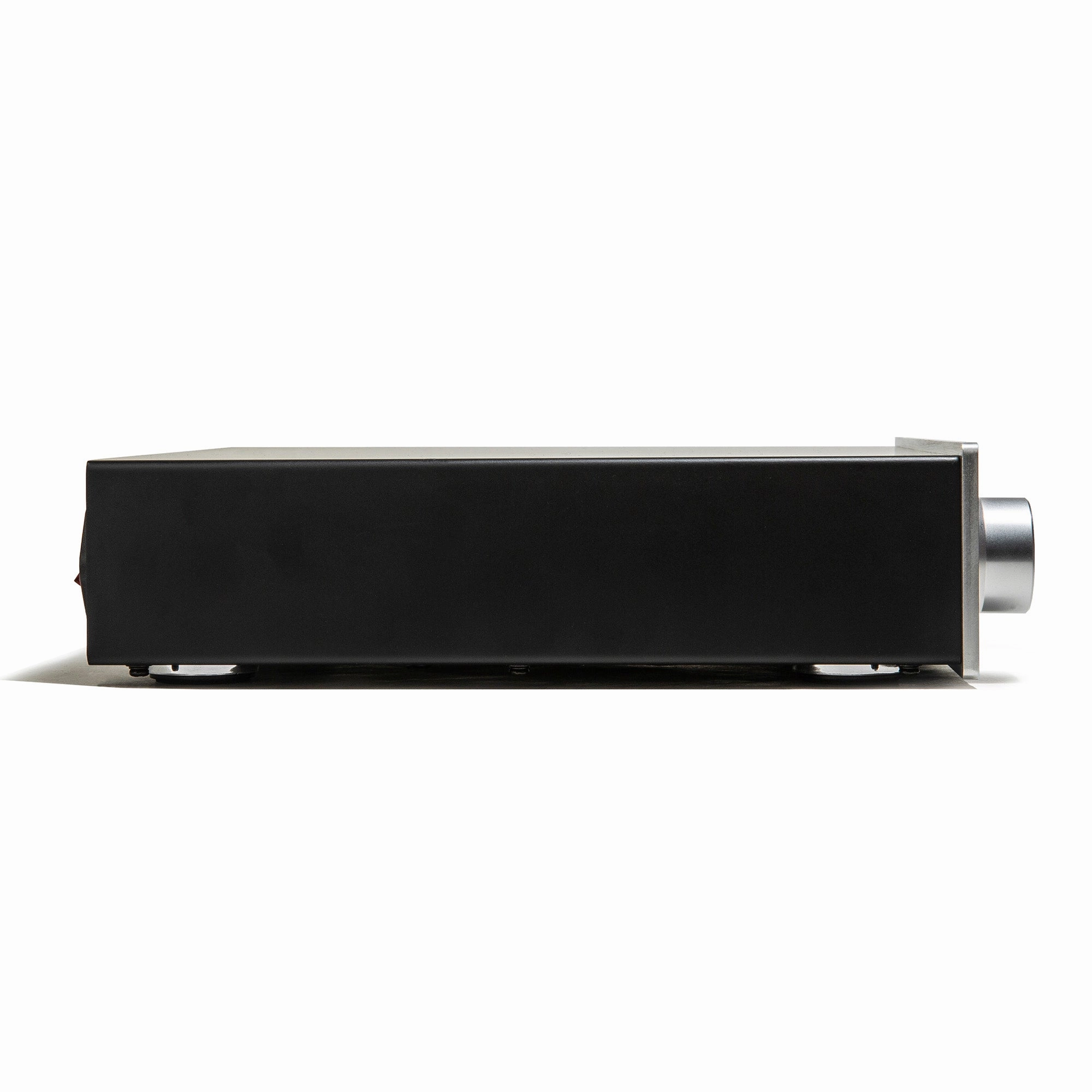 HIFIMAN EF400 Balanced Desktop DAC/Amplifier