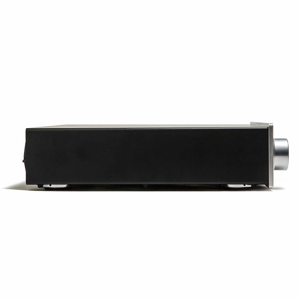 Hifiman EF400 Headphone Amplifier and DAC