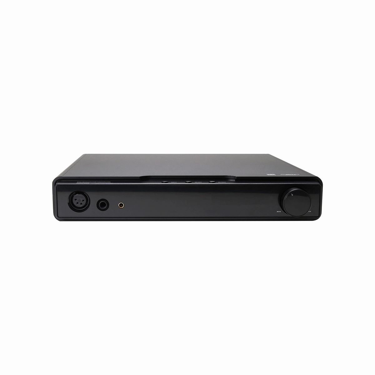Hifiman Goldenwave Serenade WIFI Wireless Desktop Amplifier and DAC