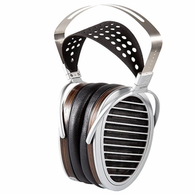Hifiman HE1000se
