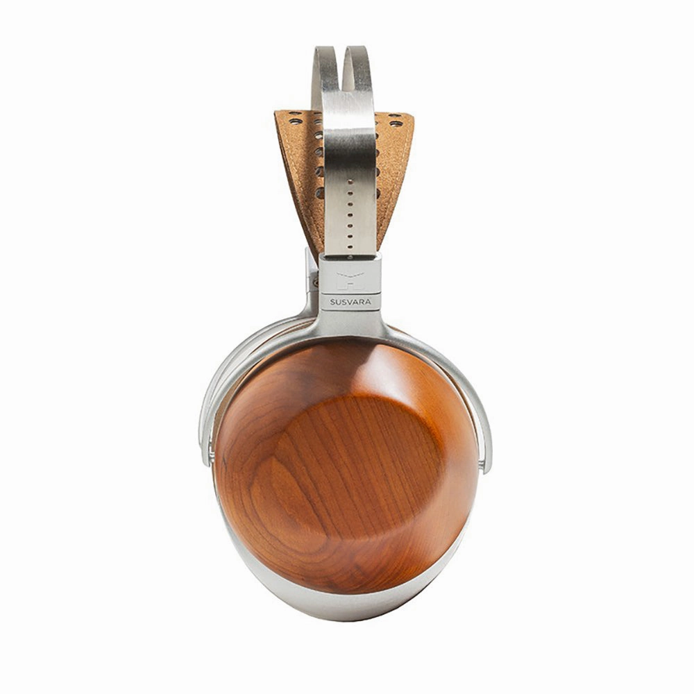 HIFIMAN HE-R10P Closed-Back Planar Headphone
