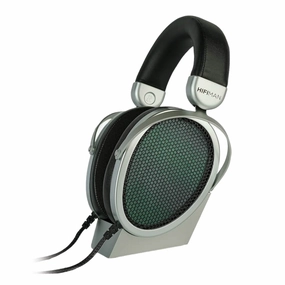 Hifiman Mini Shangri-La Electrostatic Headphones (Open Box)