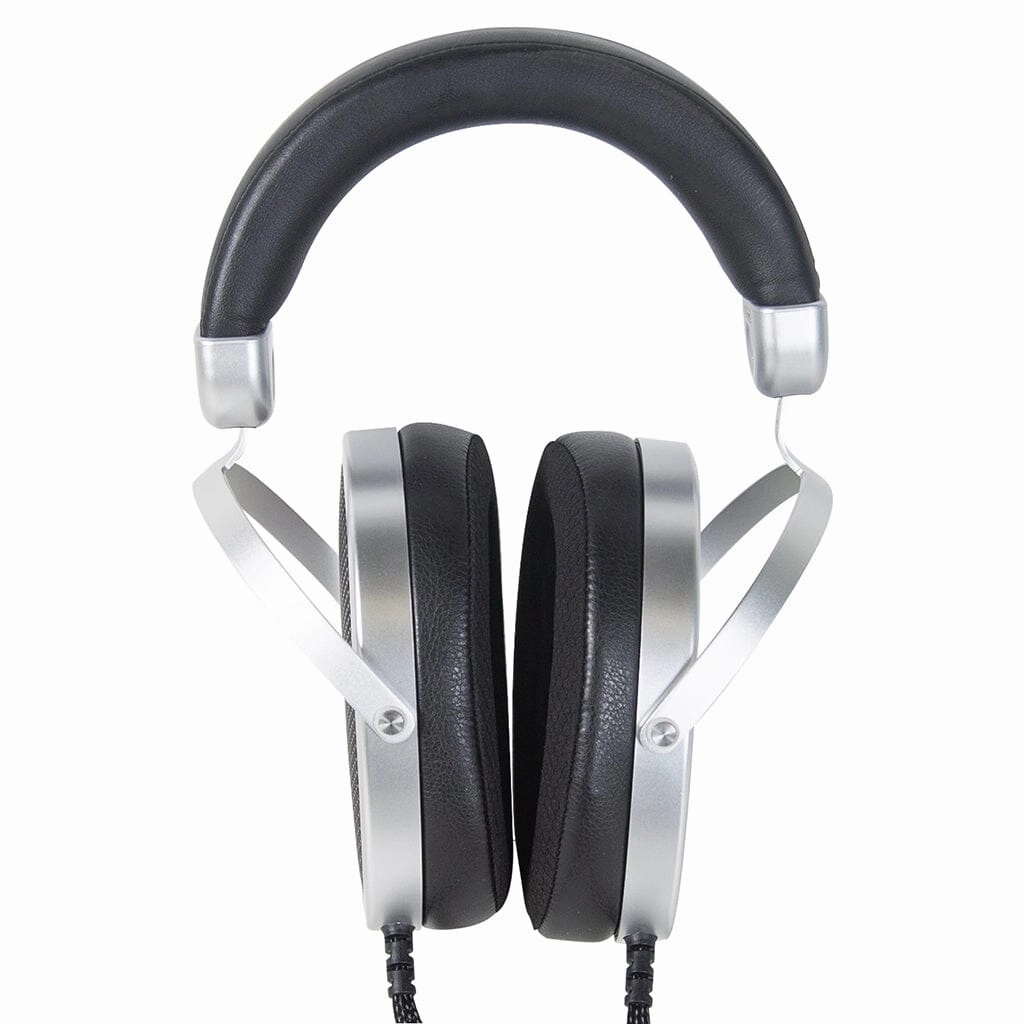 Hifiman Mini Shangri-La Electrostatic System