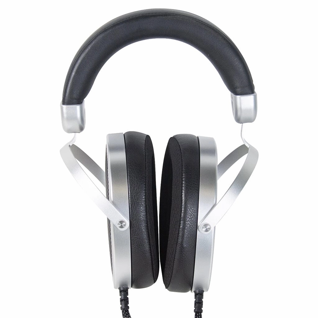 Hifiman Mini Shangri-La Electrostatic System - Open Box